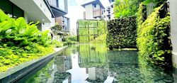 Parc Komo (D17), Apartment #586150951